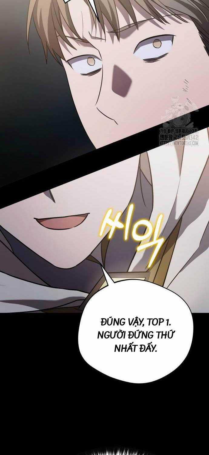 Thiên Ma Bấm Huyệt Chapter 16 trang 41