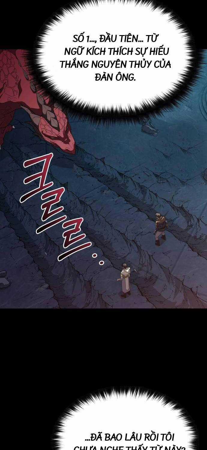 Thiên Ma Bấm Huyệt Chapter 16 trang 42