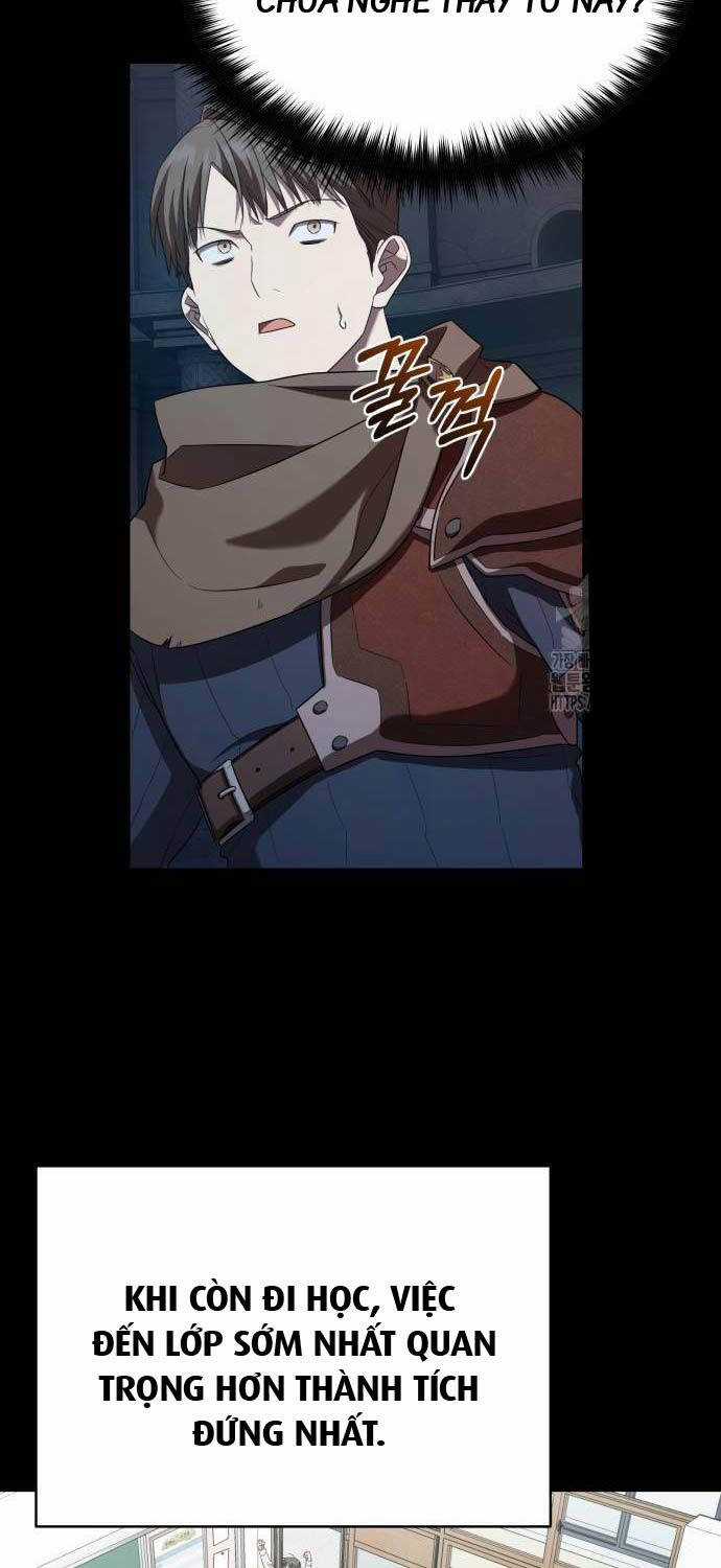 Thiên Ma Bấm Huyệt Chapter 16 trang 43