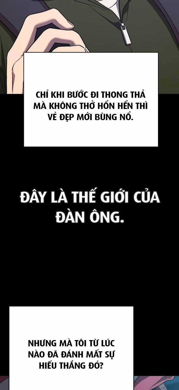 Thiên Ma Bấm Huyệt Chapter 16 trang 47