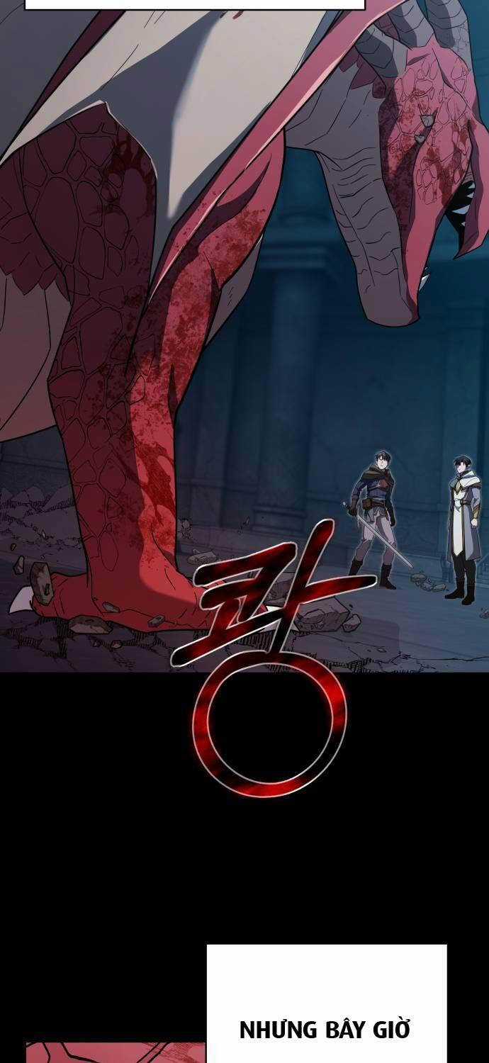 Thiên Ma Bấm Huyệt Chapter 16 trang 48