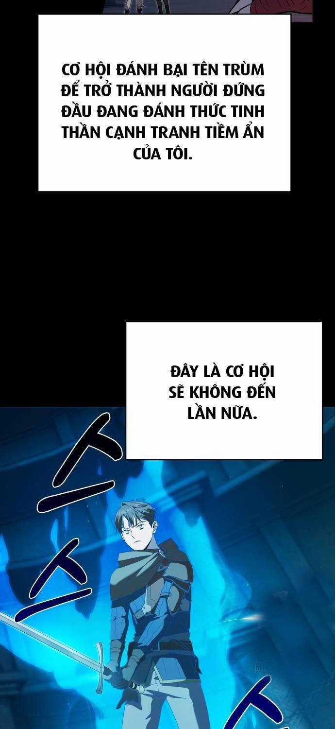 Thiên Ma Bấm Huyệt Chapter 16 trang 50