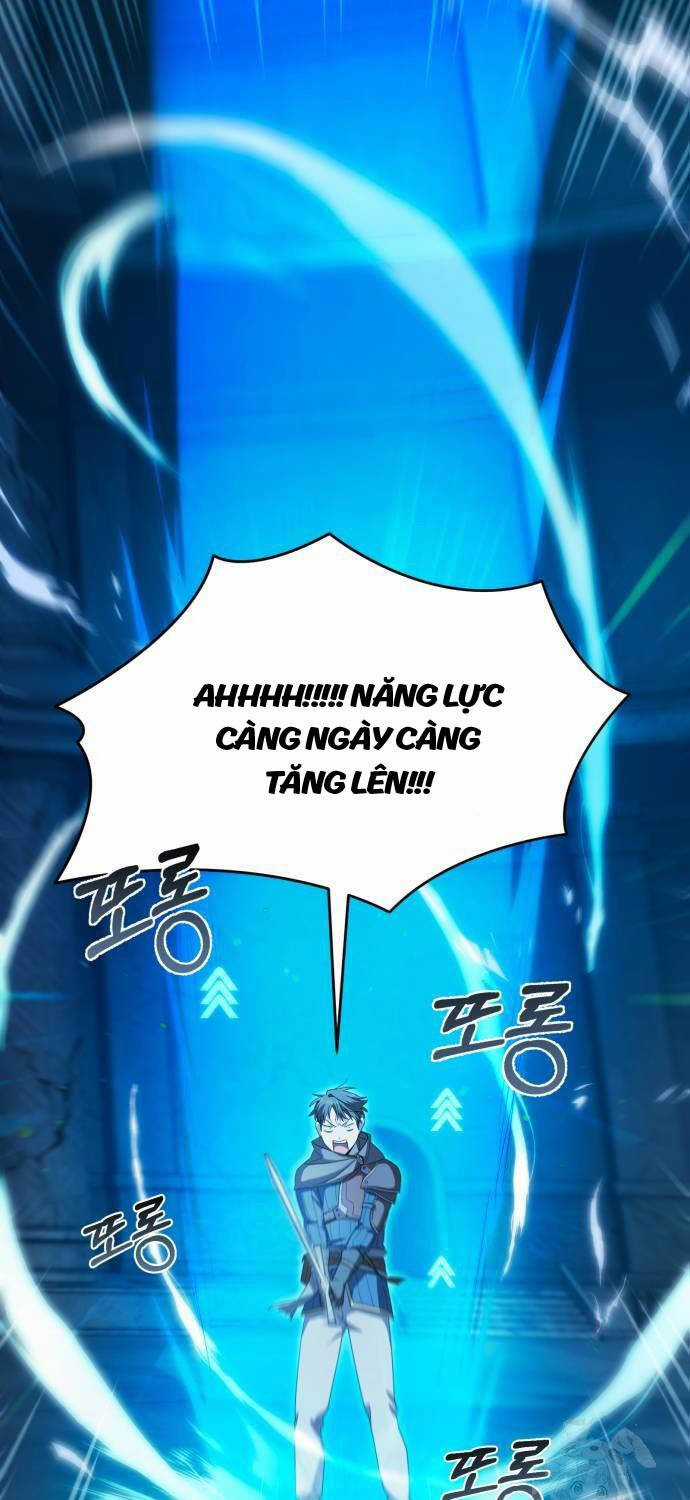 Thiên Ma Bấm Huyệt Chapter 16 trang 52