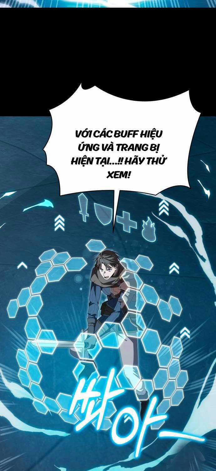 Thiên Ma Bấm Huyệt Chapter 16 trang 54