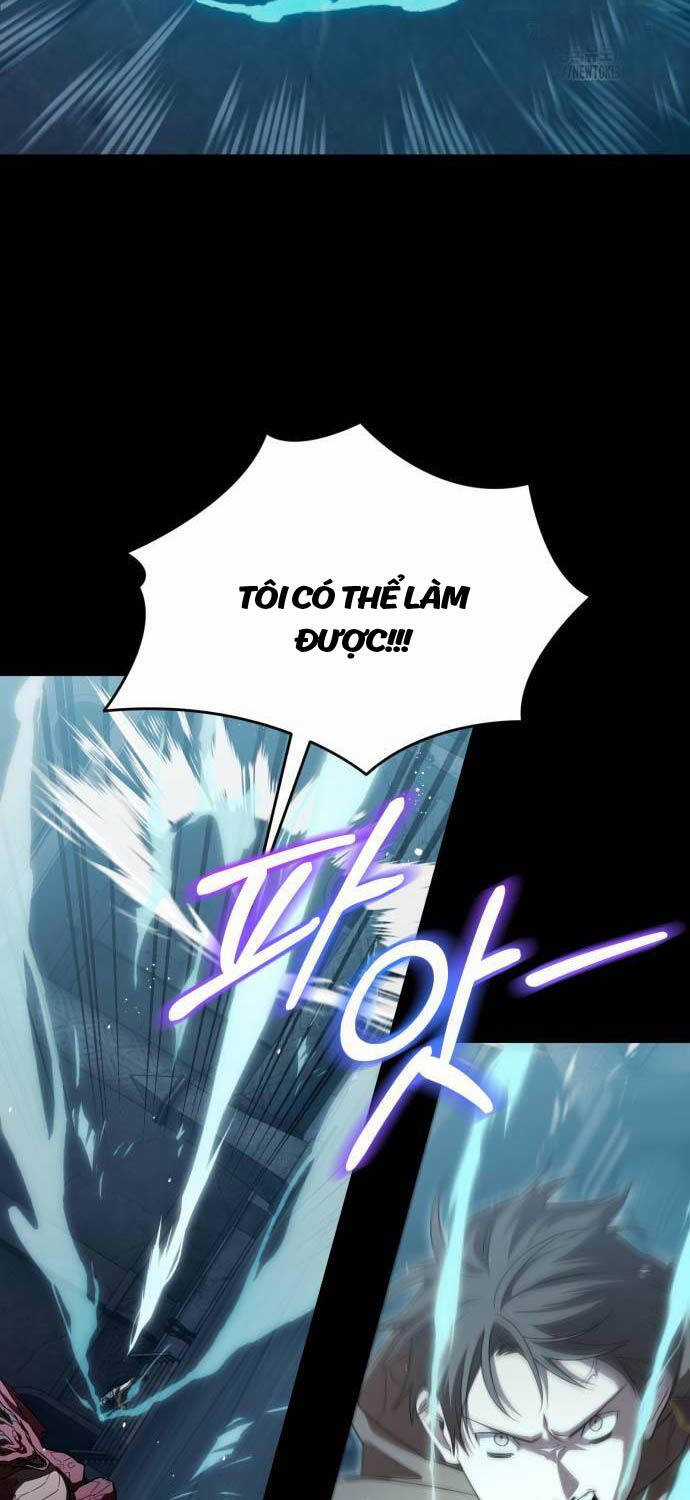 Thiên Ma Bấm Huyệt Chapter 16 trang 55