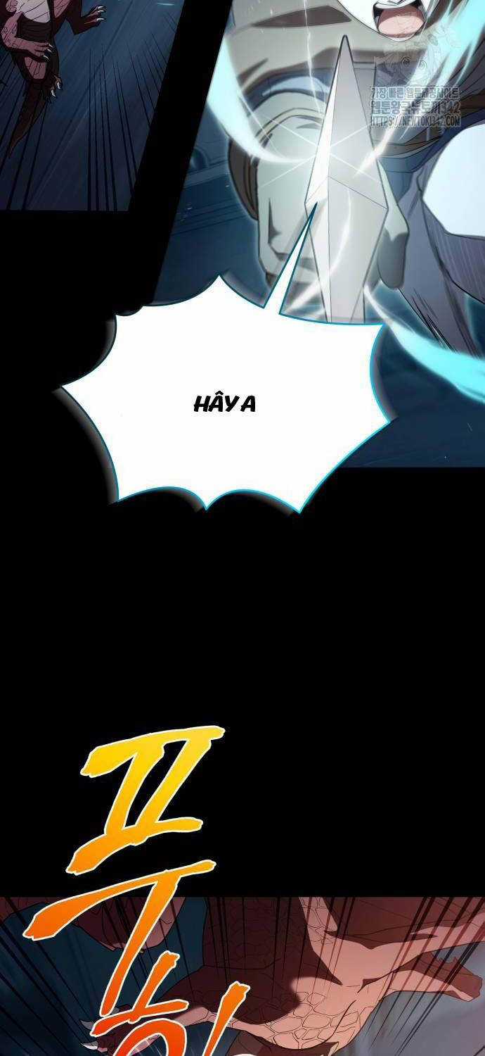 Thiên Ma Bấm Huyệt Chapter 16 trang 56