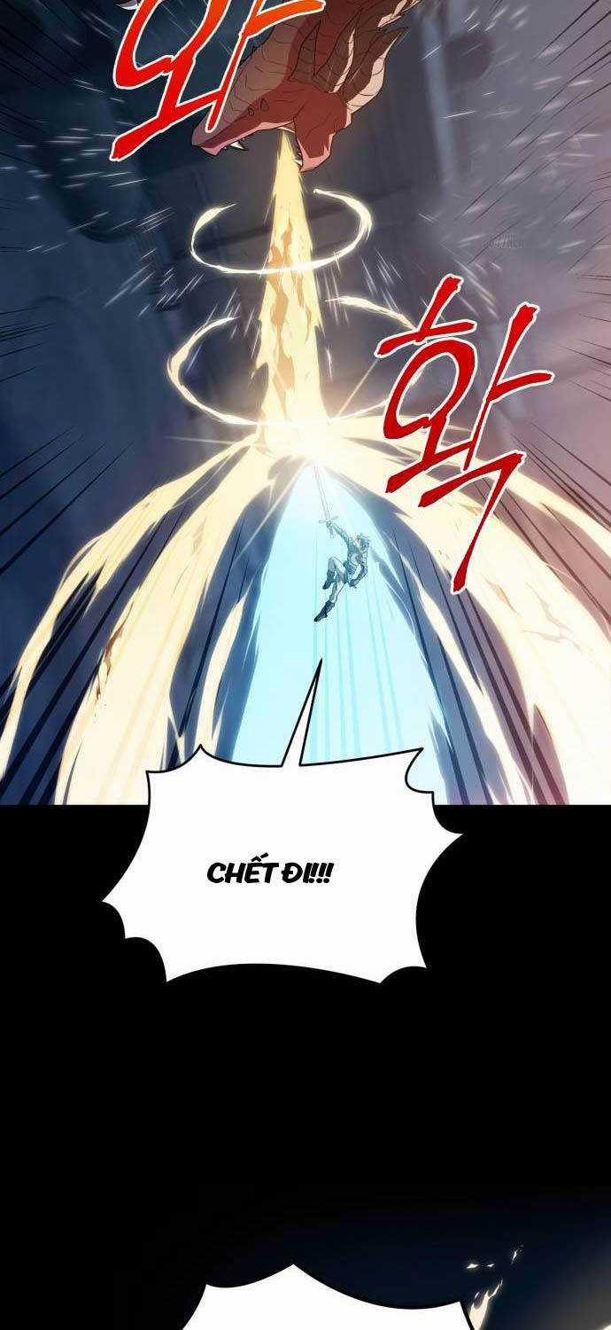 Thiên Ma Bấm Huyệt Chapter 16 trang 57