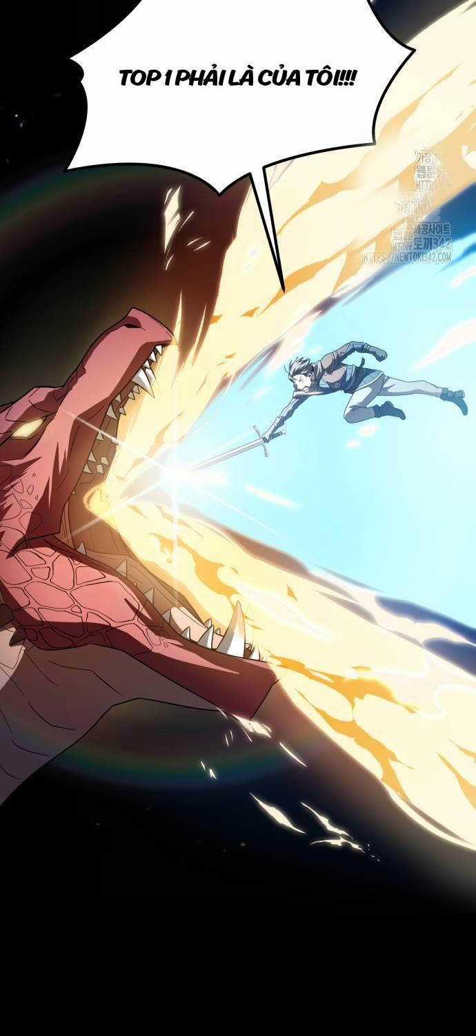 Thiên Ma Bấm Huyệt Chapter 16 trang 58