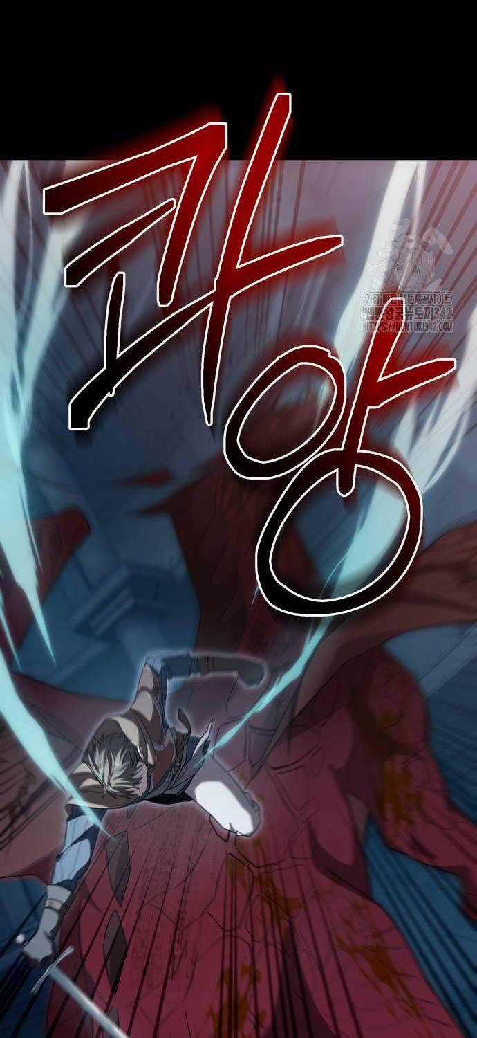 Thiên Ma Bấm Huyệt Chapter 16 trang 59