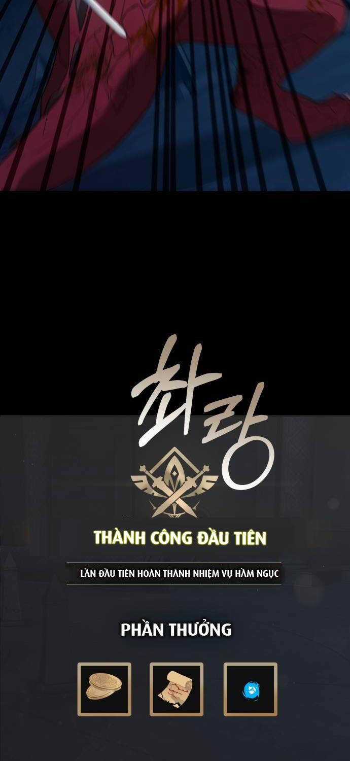 Thiên Ma Bấm Huyệt Chapter 16 trang 60