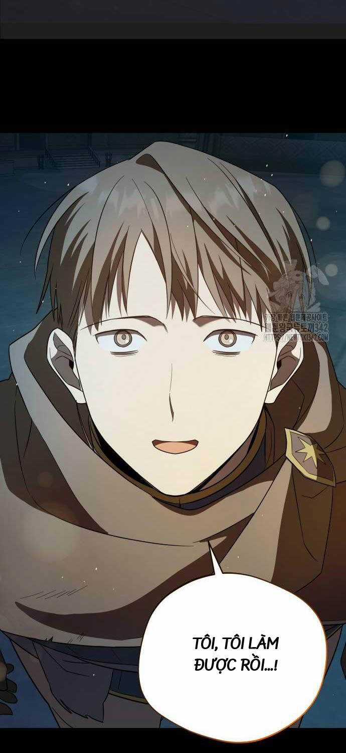 Thiên Ma Bấm Huyệt Chapter 16 trang 61