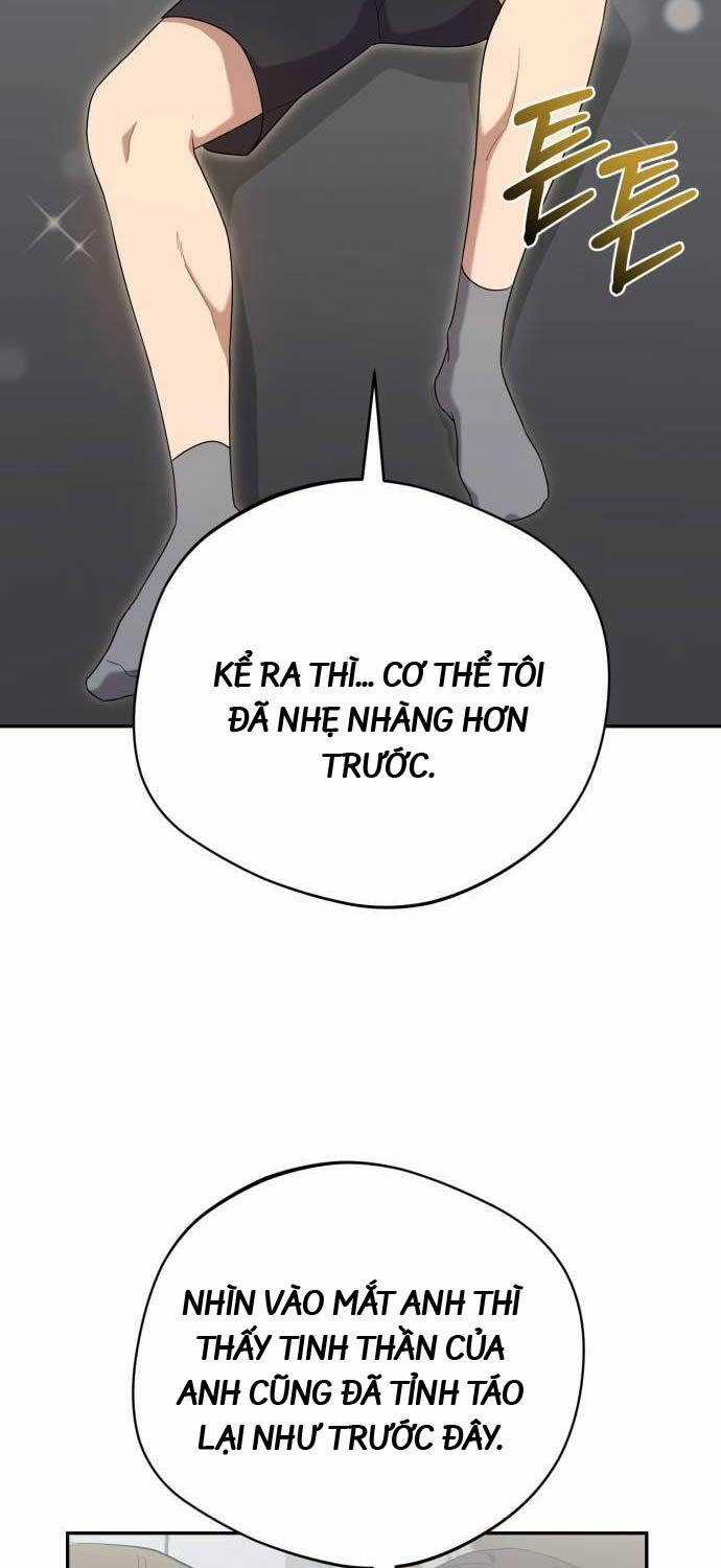 Thiên Ma Bấm Huyệt Chapter 16 trang 65