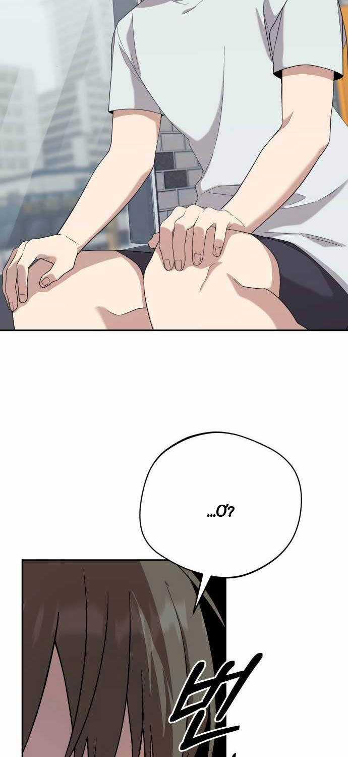 Thiên Ma Bấm Huyệt Chapter 16 trang 69