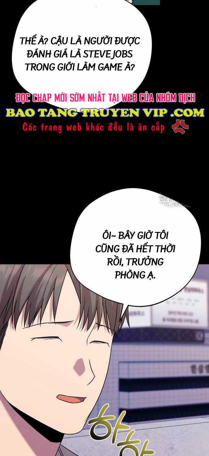 Thiên Ma Bấm Huyệt Chapter 16 trang 7