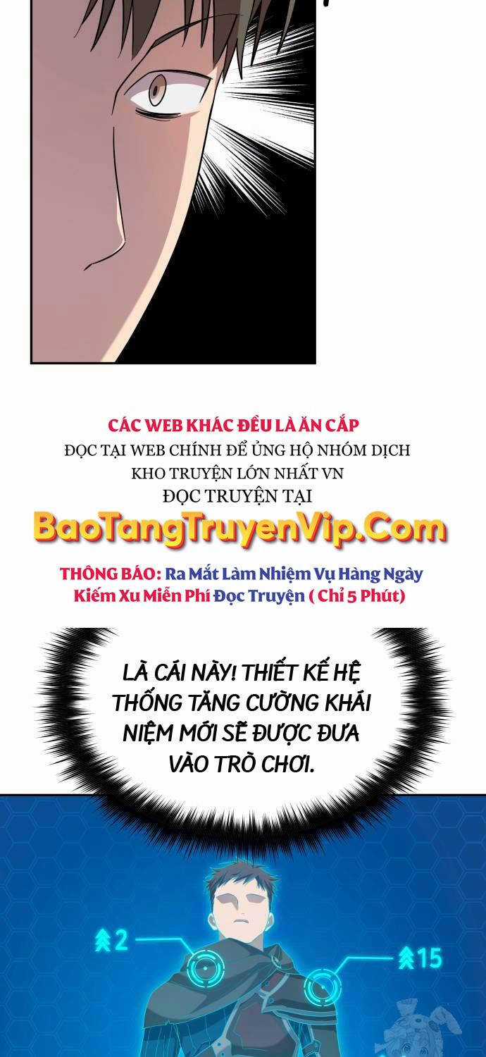 Thiên Ma Bấm Huyệt Chapter 16 trang 70