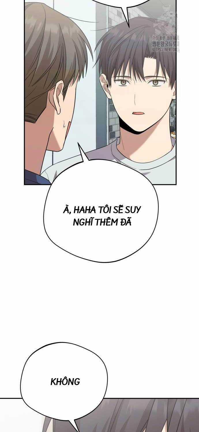 Thiên Ma Bấm Huyệt Chapter 16 trang 74