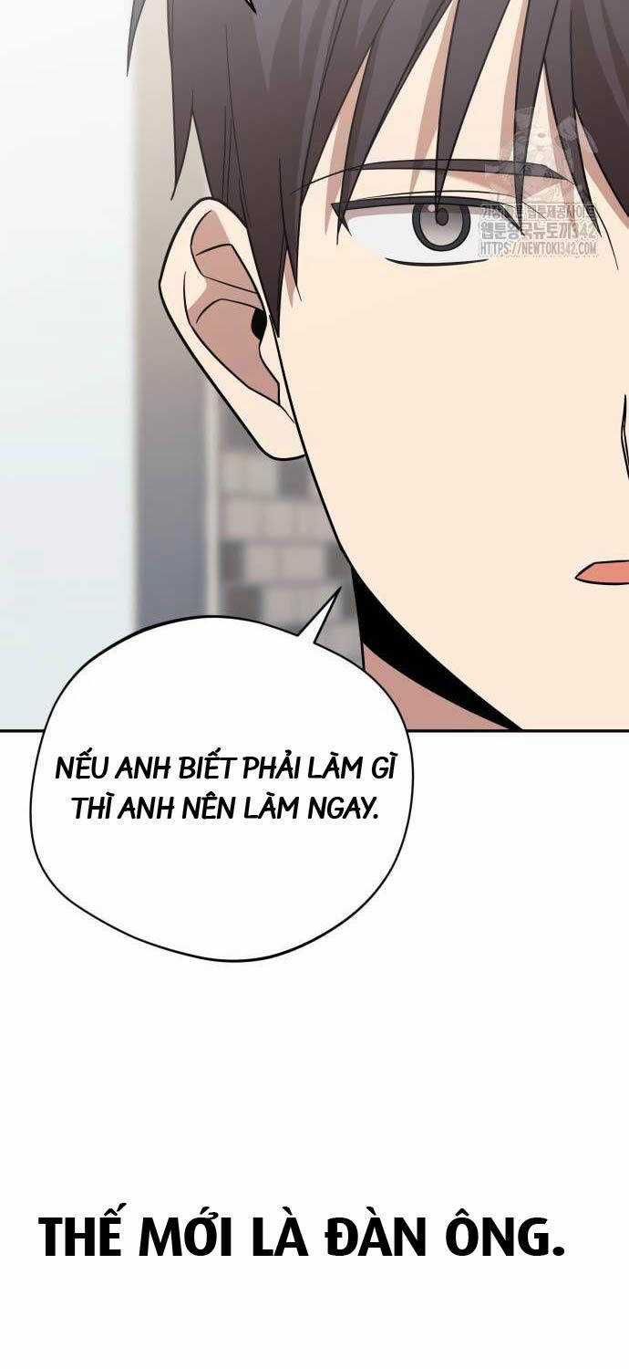 Thiên Ma Bấm Huyệt Chapter 16 trang 75