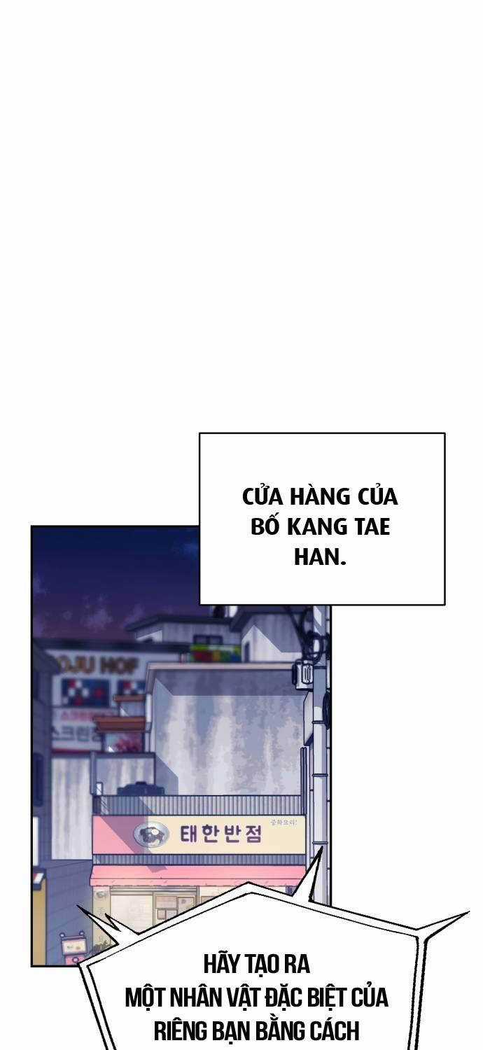 Thiên Ma Bấm Huyệt Chapter 16 trang 76