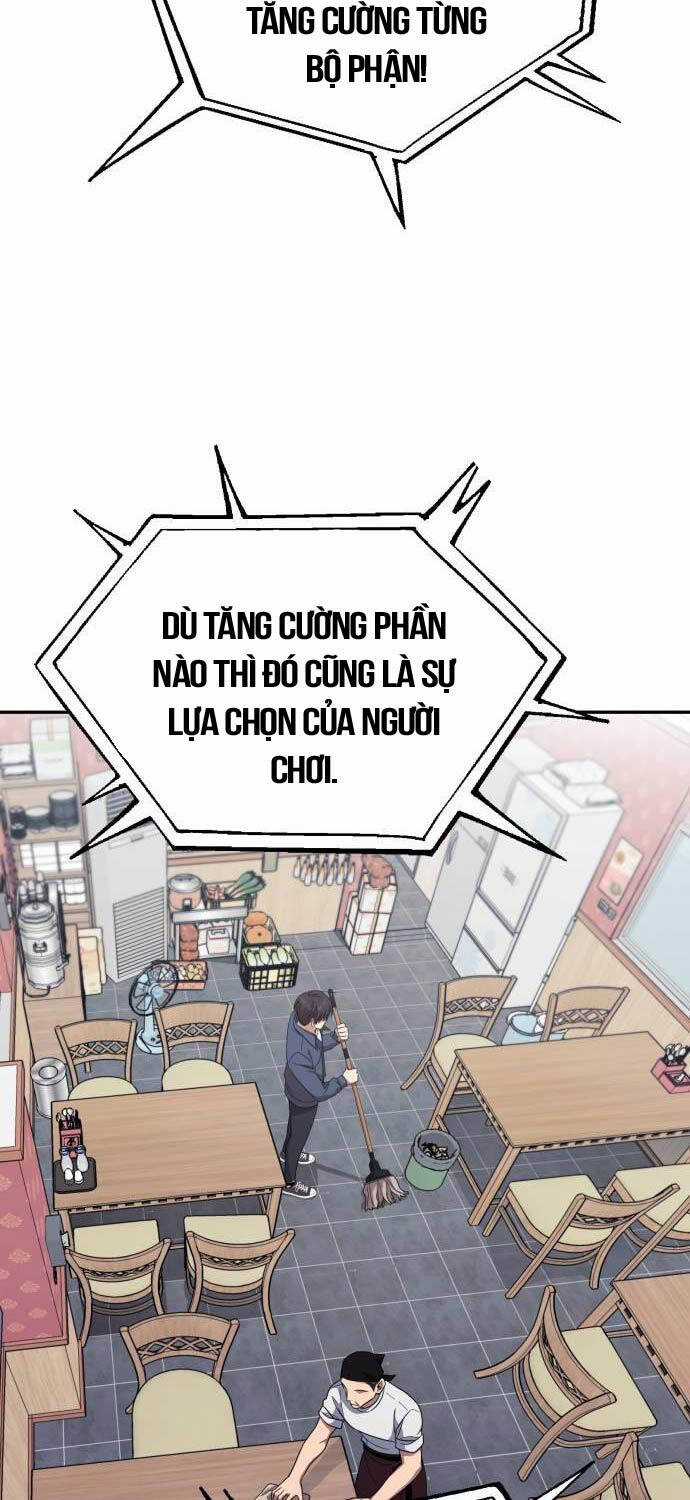 Thiên Ma Bấm Huyệt Chapter 16 trang 77