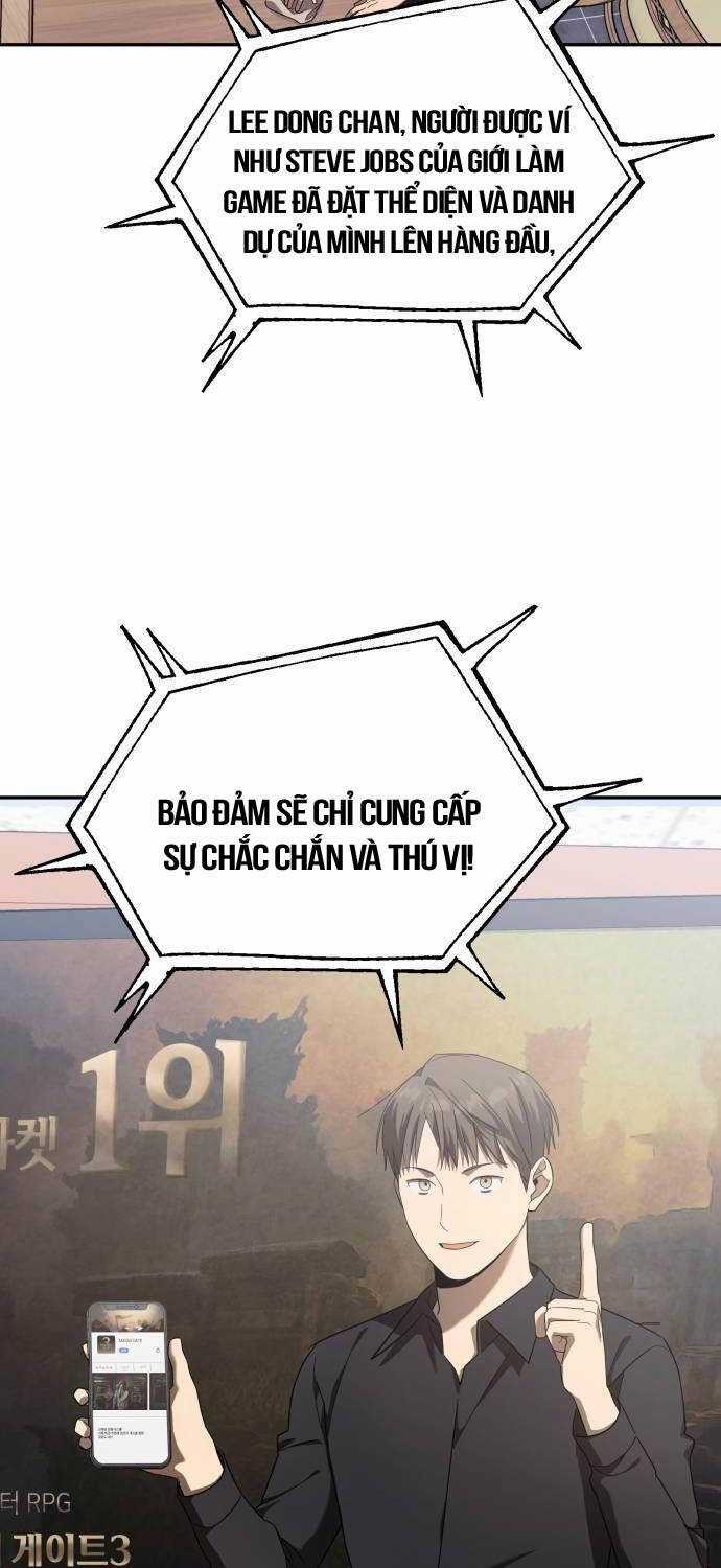 Thiên Ma Bấm Huyệt Chapter 16 trang 78