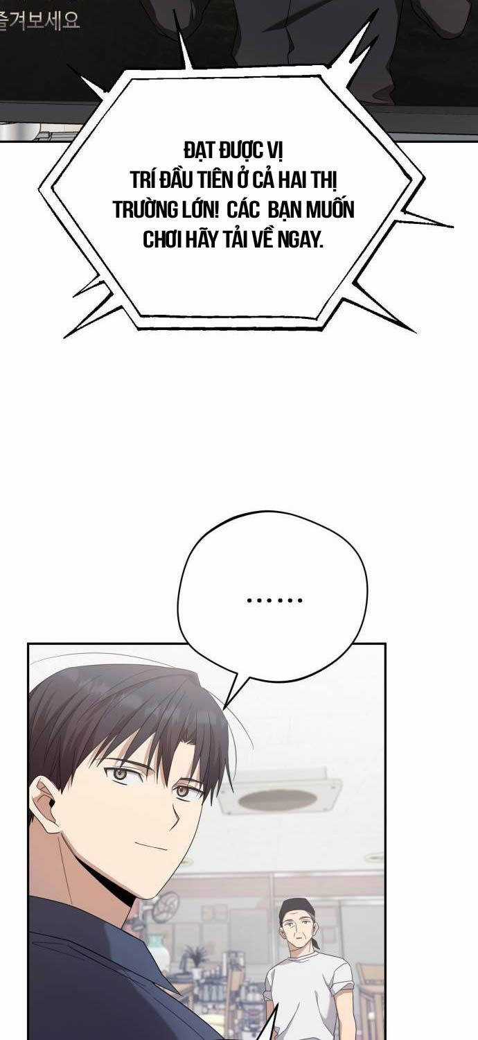 Thiên Ma Bấm Huyệt Chapter 16 trang 79