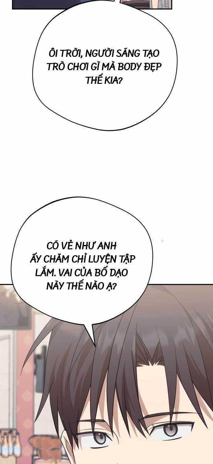 Thiên Ma Bấm Huyệt Chapter 16 trang 80