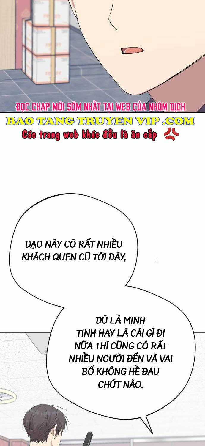 Thiên Ma Bấm Huyệt Chapter 16 trang 81