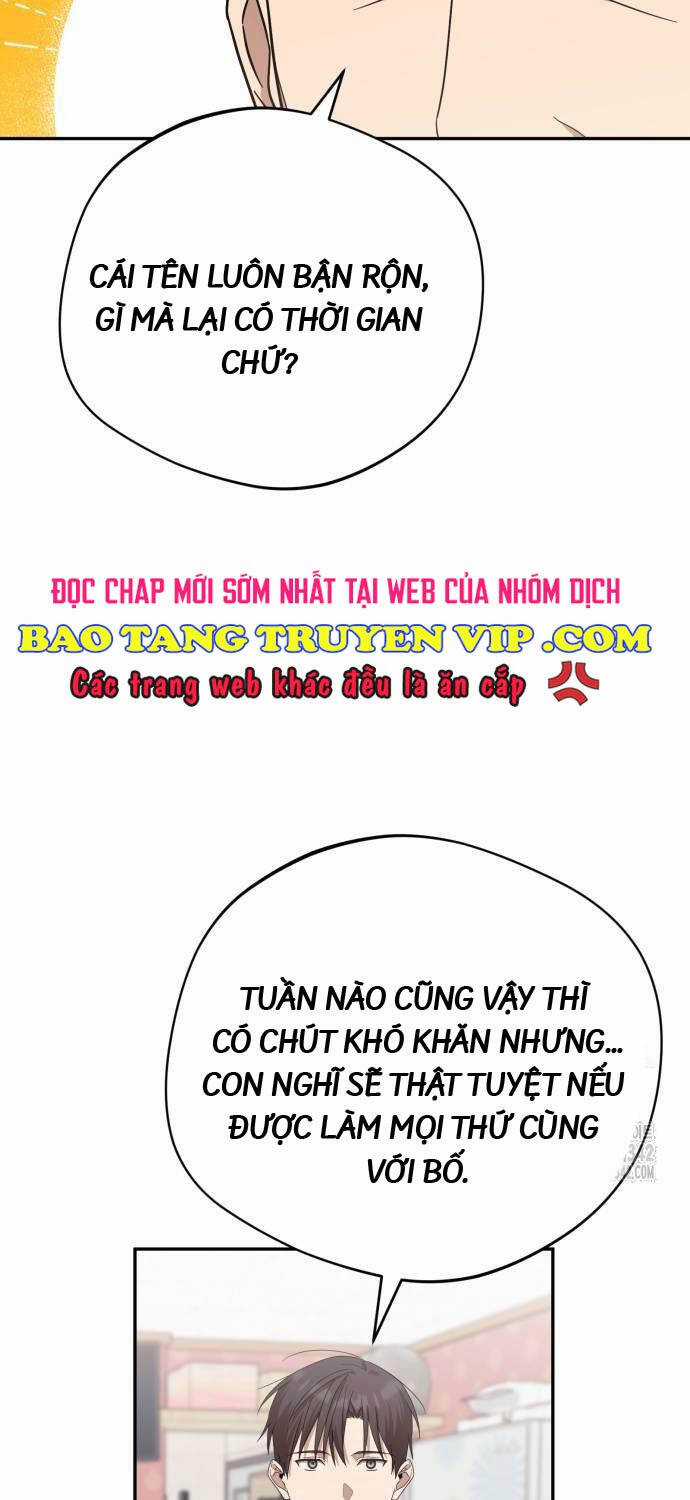 Thiên Ma Bấm Huyệt Chapter 16 trang 84