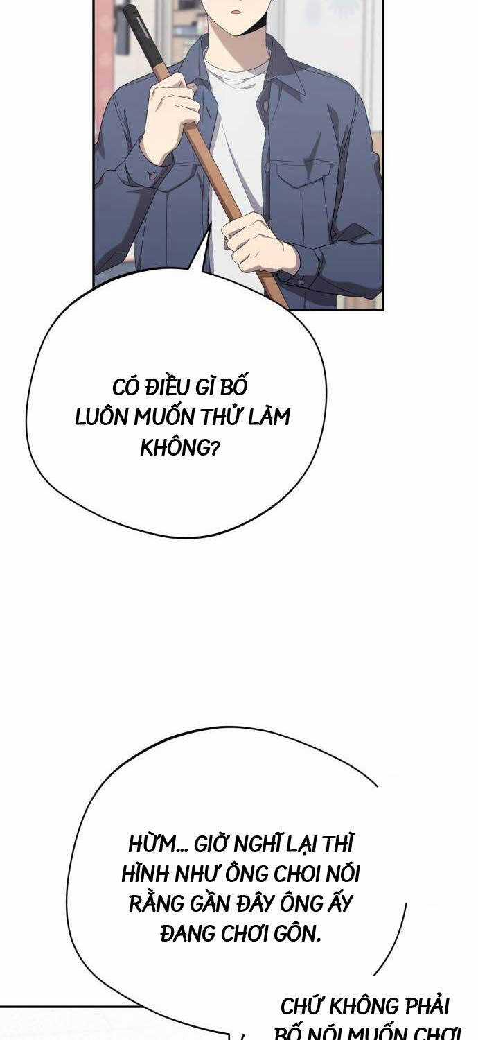 Thiên Ma Bấm Huyệt Chapter 16 trang 85