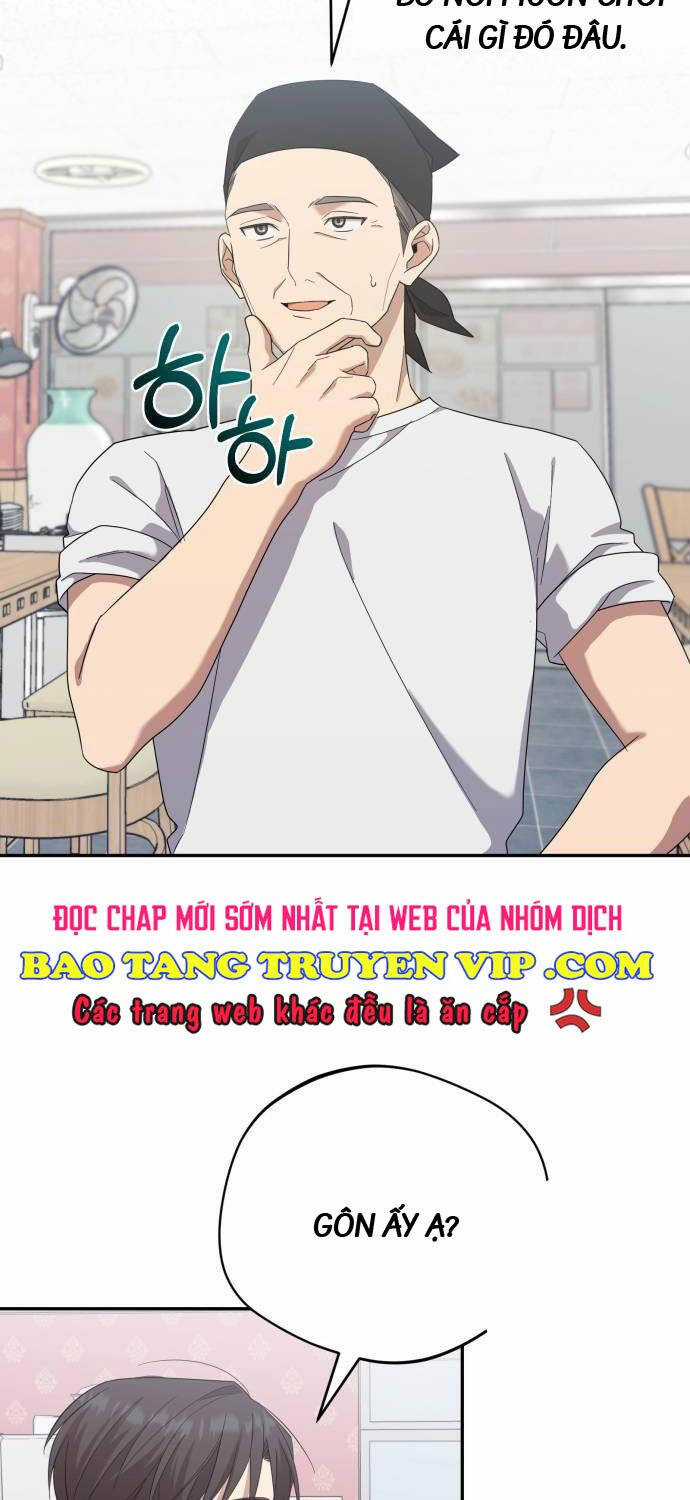 Thiên Ma Bấm Huyệt Chapter 16 trang 86