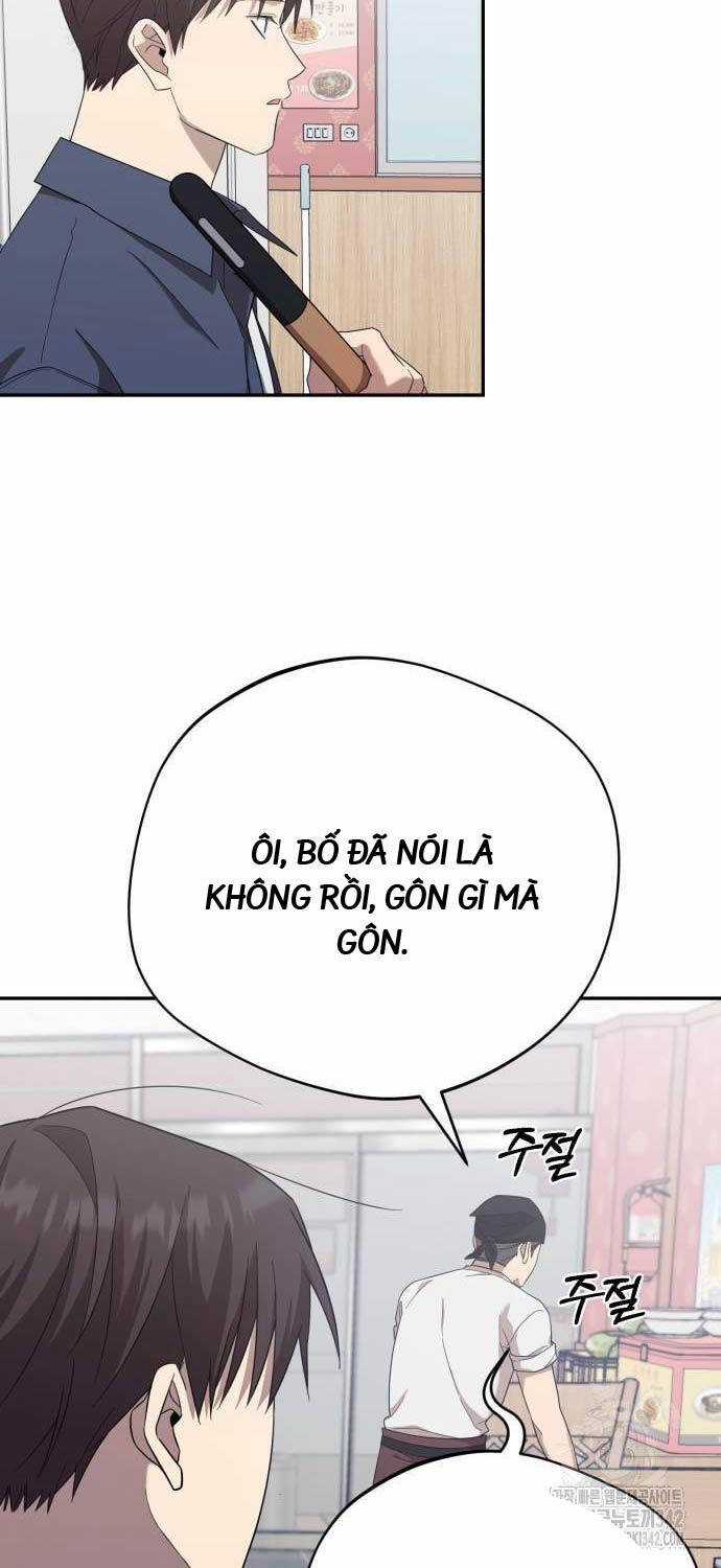 Thiên Ma Bấm Huyệt Chapter 16 trang 87