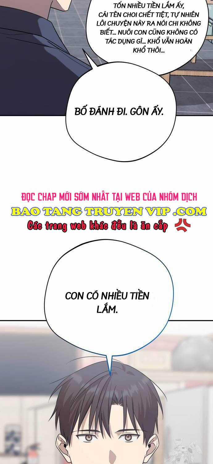 Thiên Ma Bấm Huyệt Chapter 16 trang 88