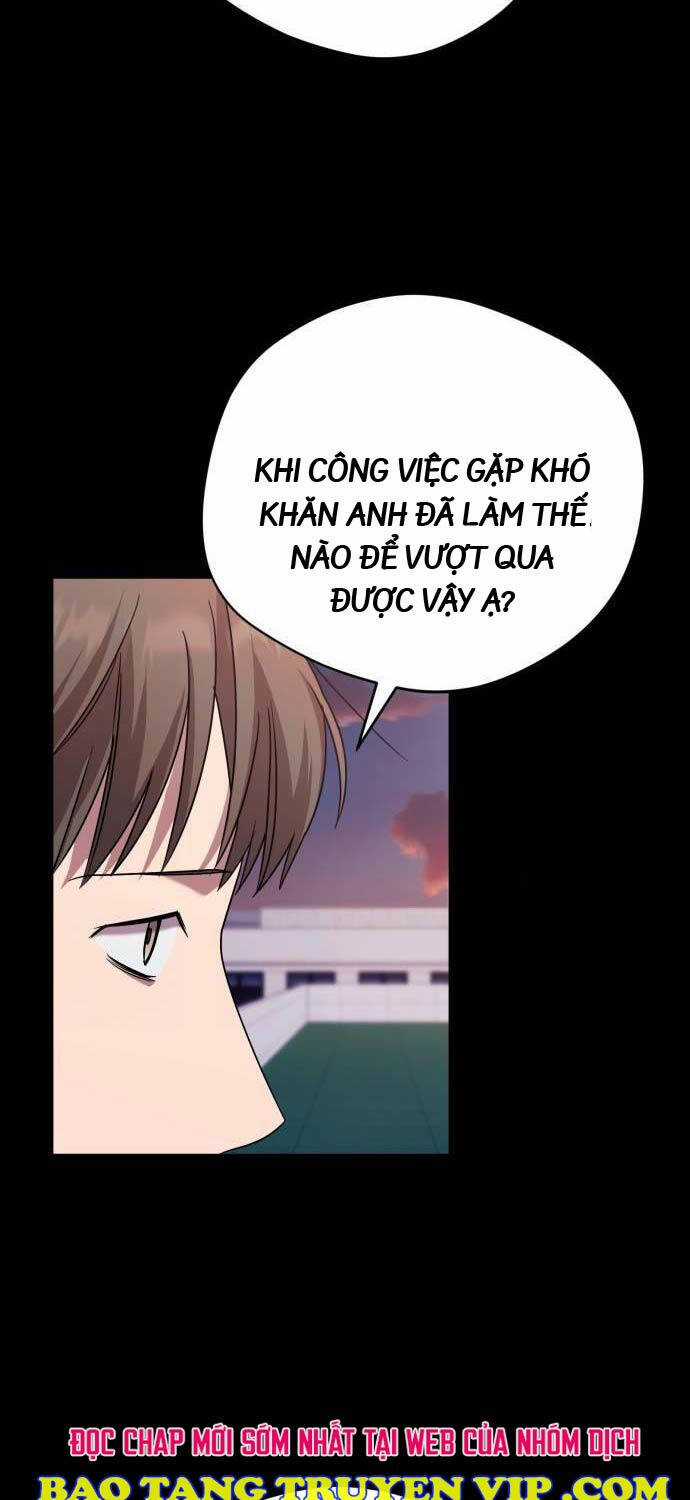 Thiên Ma Bấm Huyệt Chapter 16 trang 9