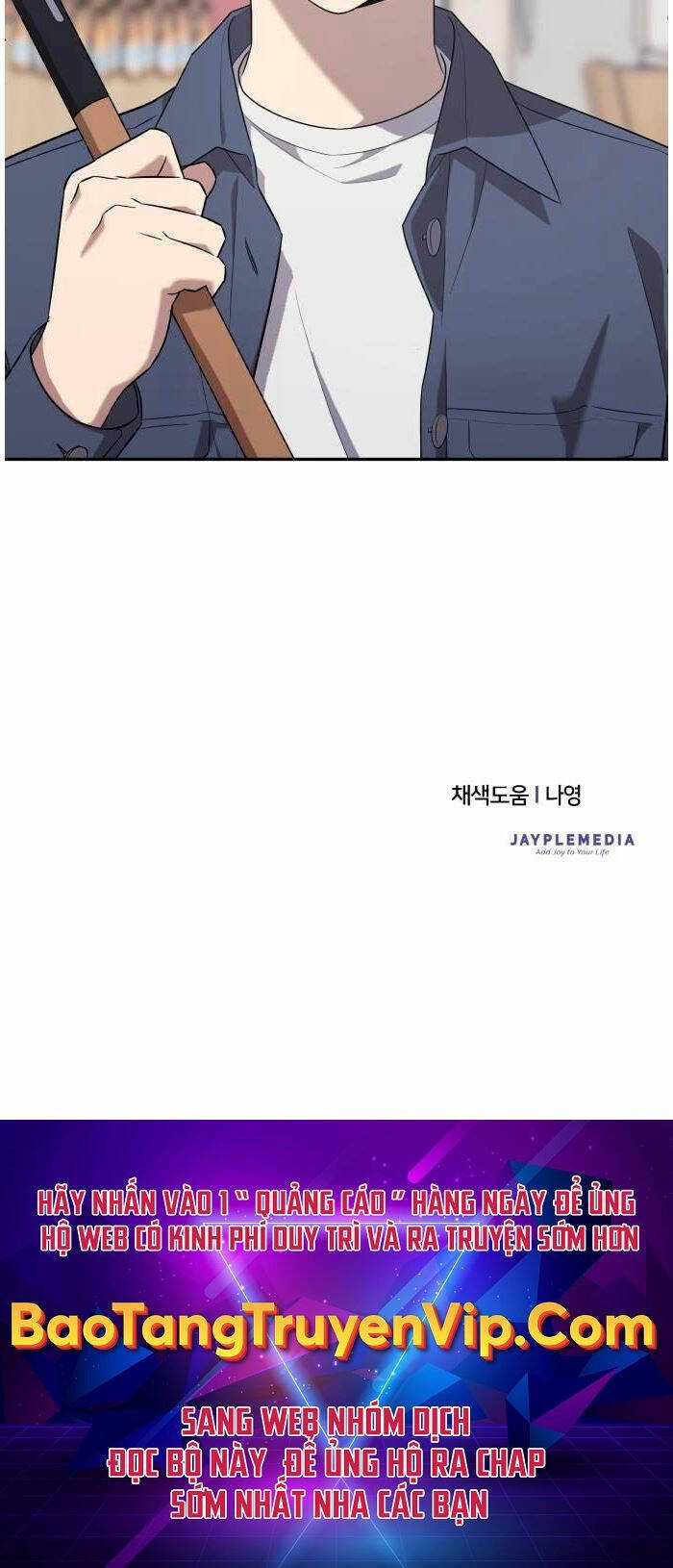 Thiên Ma Bấm Huyệt Chapter 16 trang 90