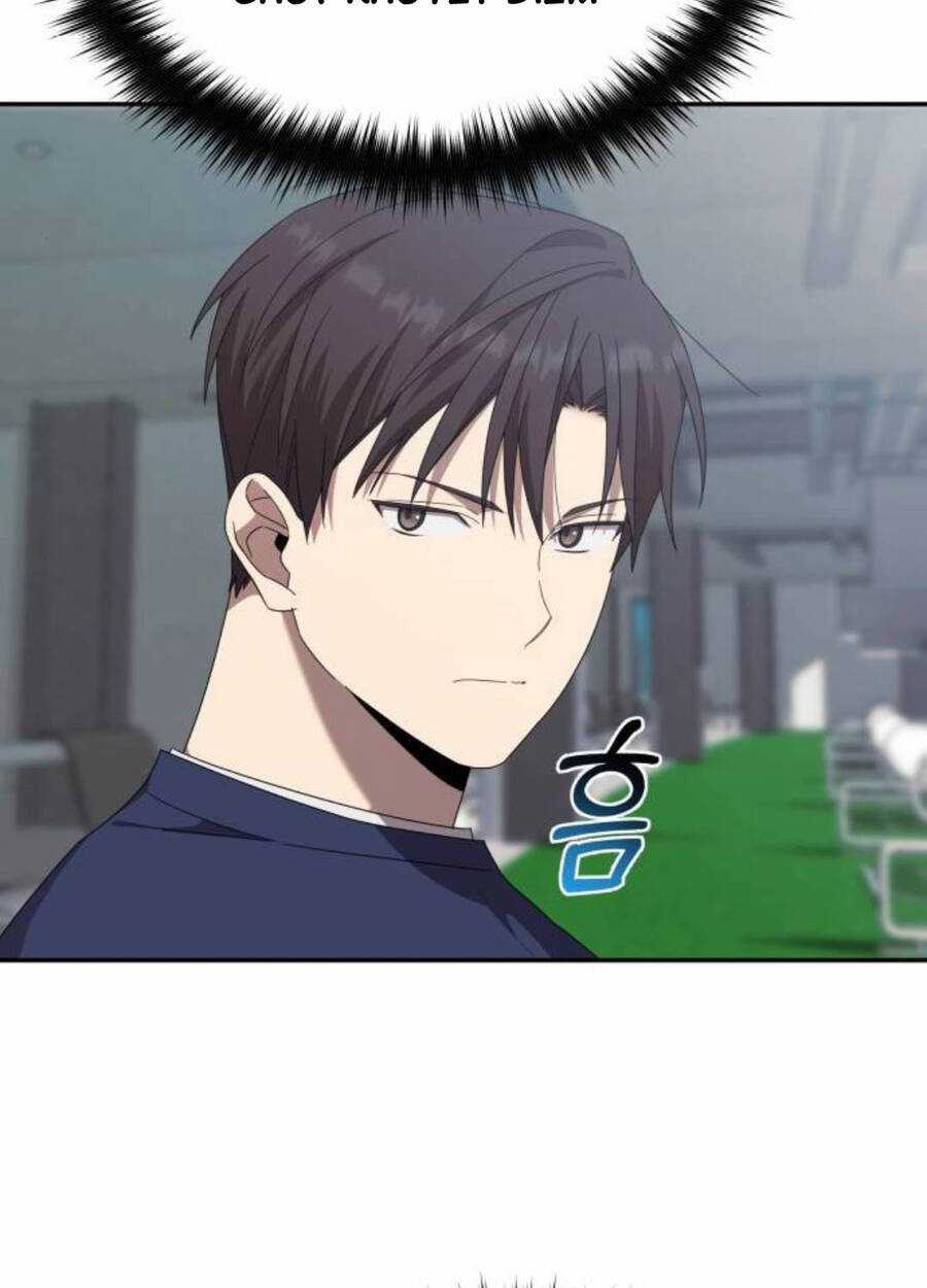 Thiên Ma Bấm Huyệt Chapter 17 trang 101