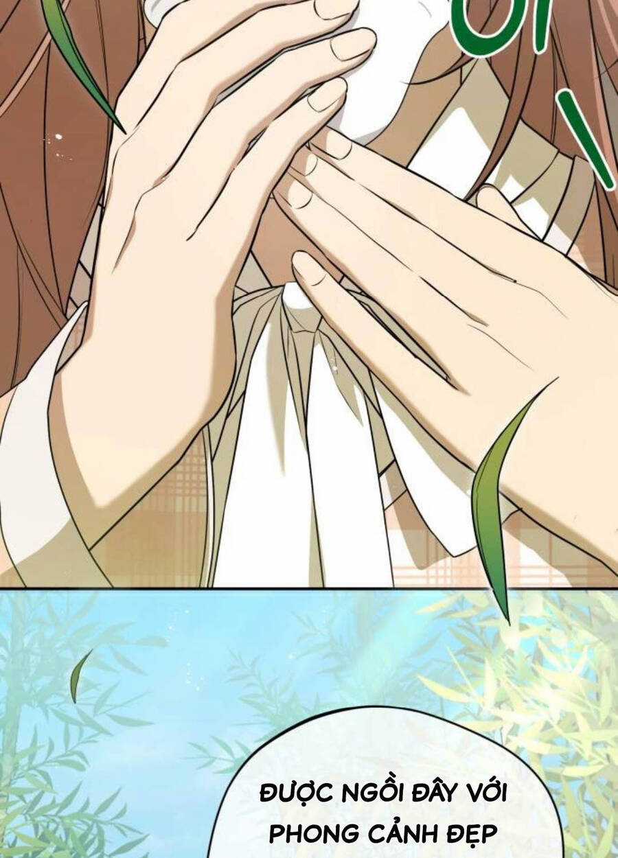Thiên Ma Bấm Huyệt Chapter 17 trang 11