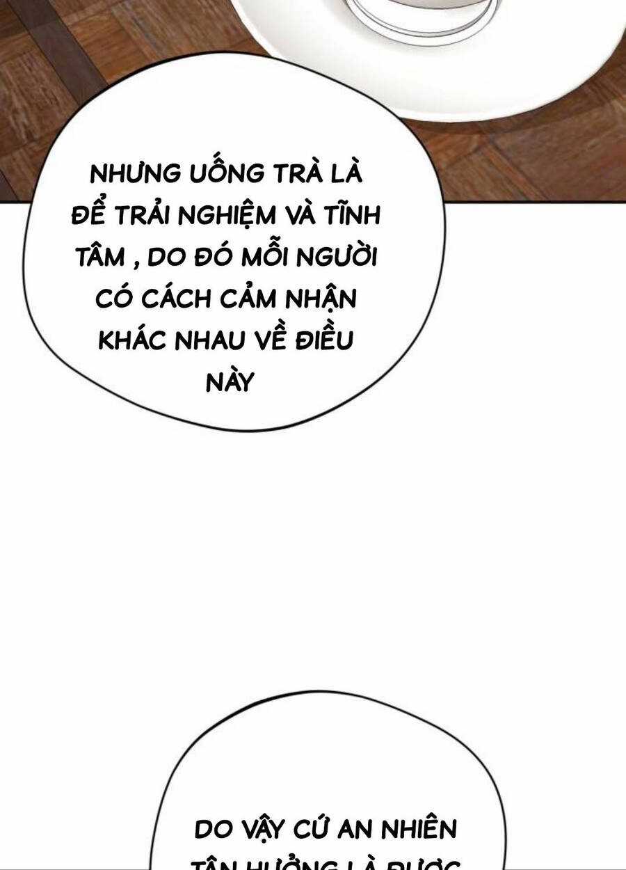 Thiên Ma Bấm Huyệt Chapter 17 trang 18