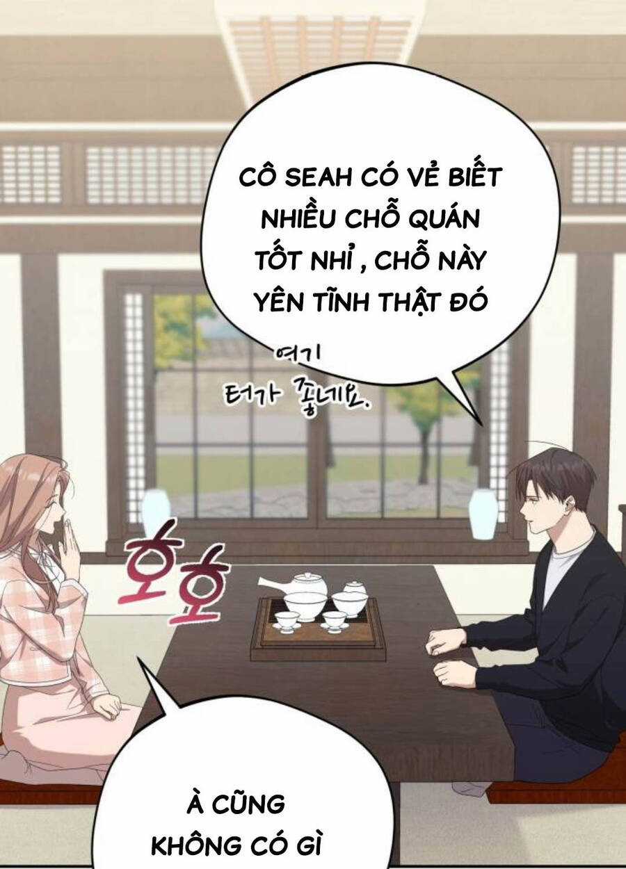 Thiên Ma Bấm Huyệt Chapter 17 trang 2