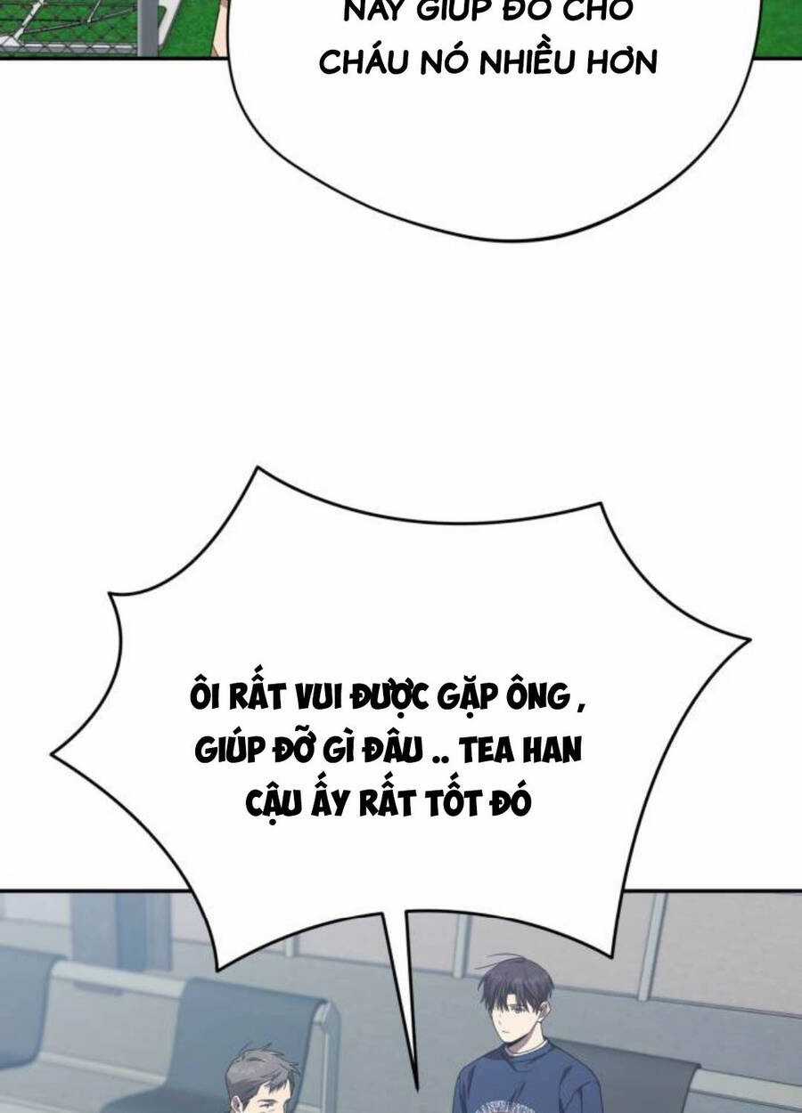 Thiên Ma Bấm Huyệt Chapter 17 trang 70