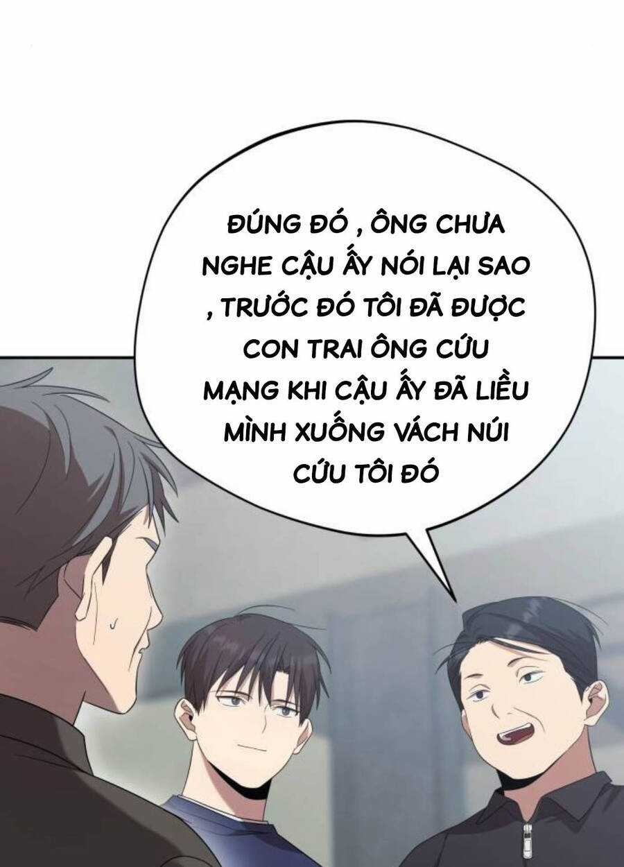 Thiên Ma Bấm Huyệt Chapter 17 trang 74