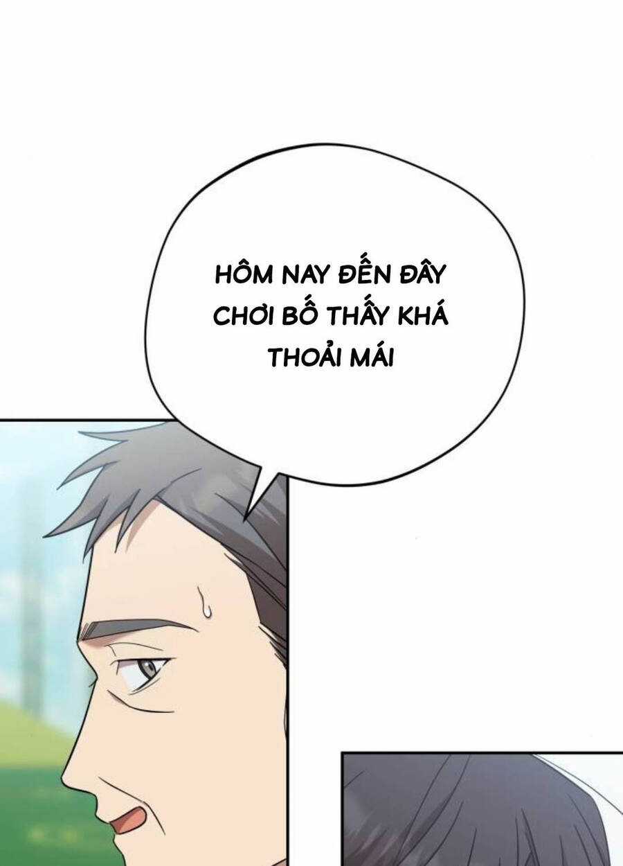 Thiên Ma Bấm Huyệt Chapter 17 trang 89