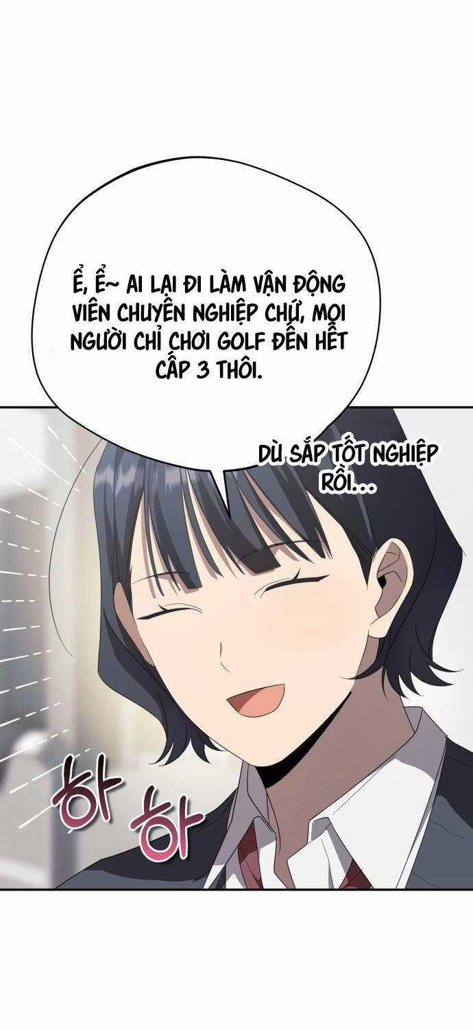 Thiên Ma Bấm Huyệt Chapter 18 trang 18