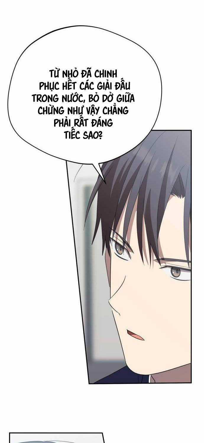 Thiên Ma Bấm Huyệt Chapter 18 trang 19