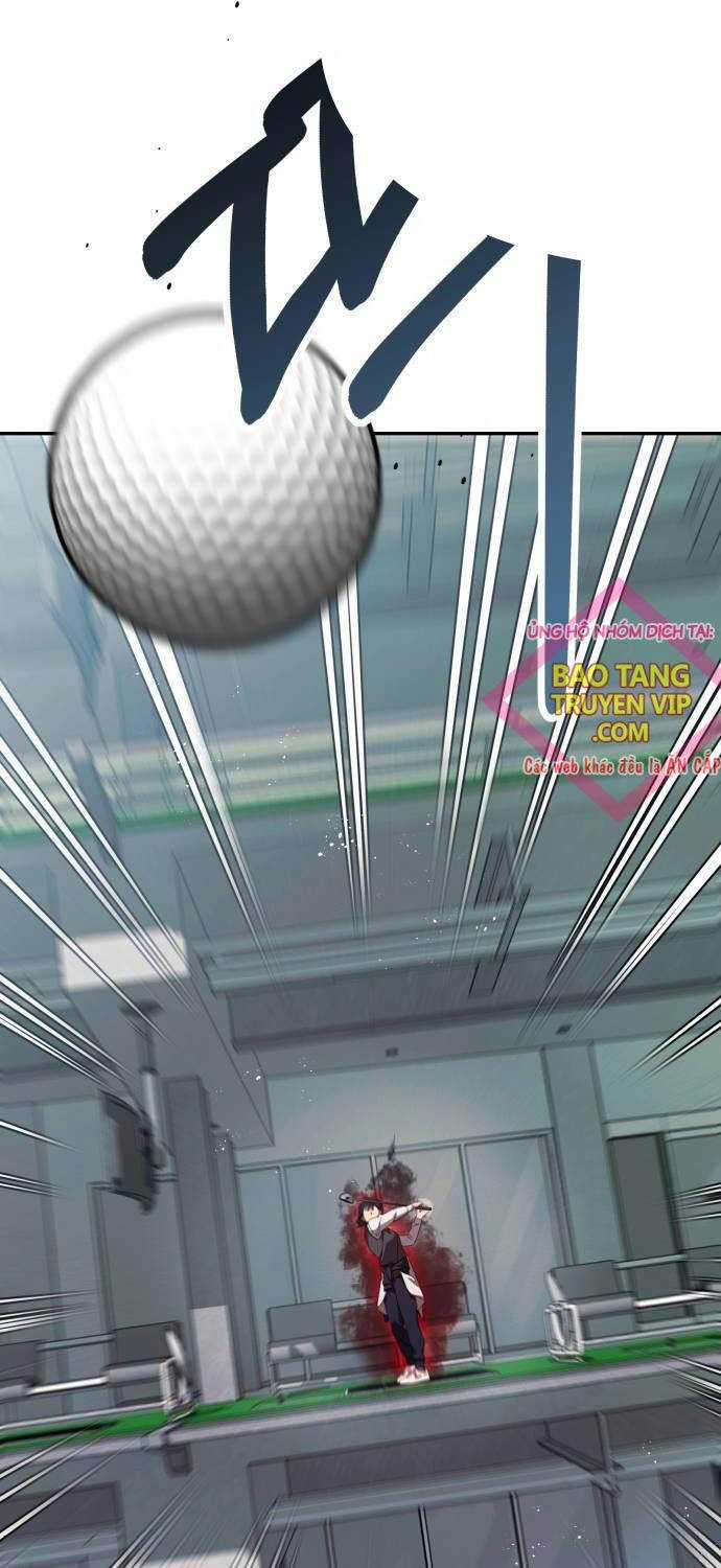 Thiên Ma Bấm Huyệt Chapter 18 trang 2