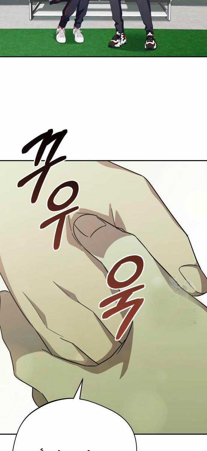 Thiên Ma Bấm Huyệt Chapter 18 trang 29