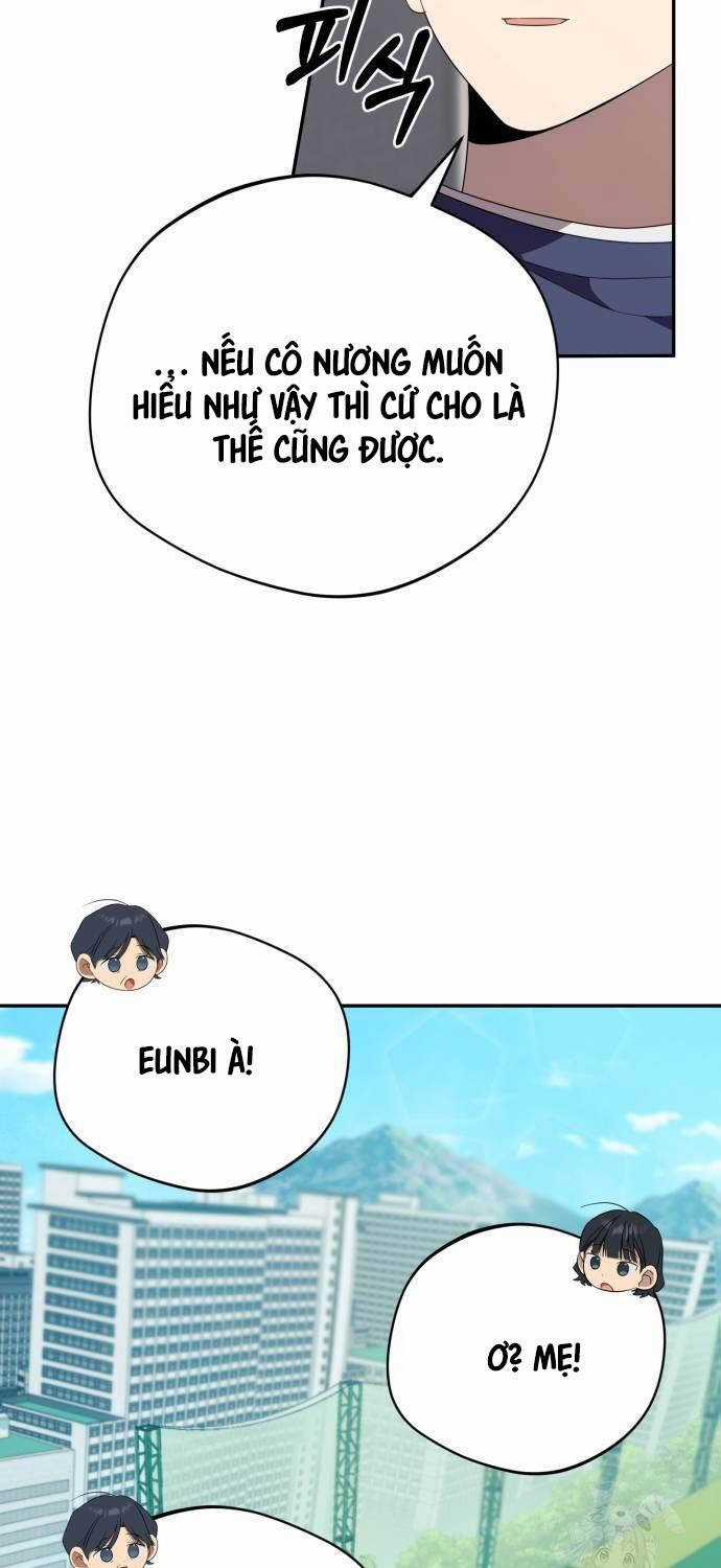 Thiên Ma Bấm Huyệt Chapter 18 trang 36