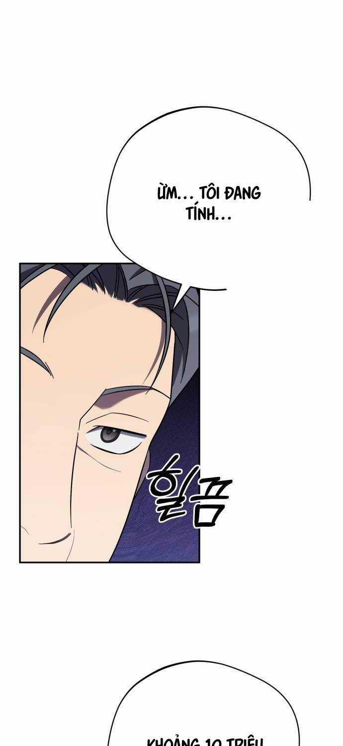 Thiên Ma Bấm Huyệt Chapter 18 trang 60