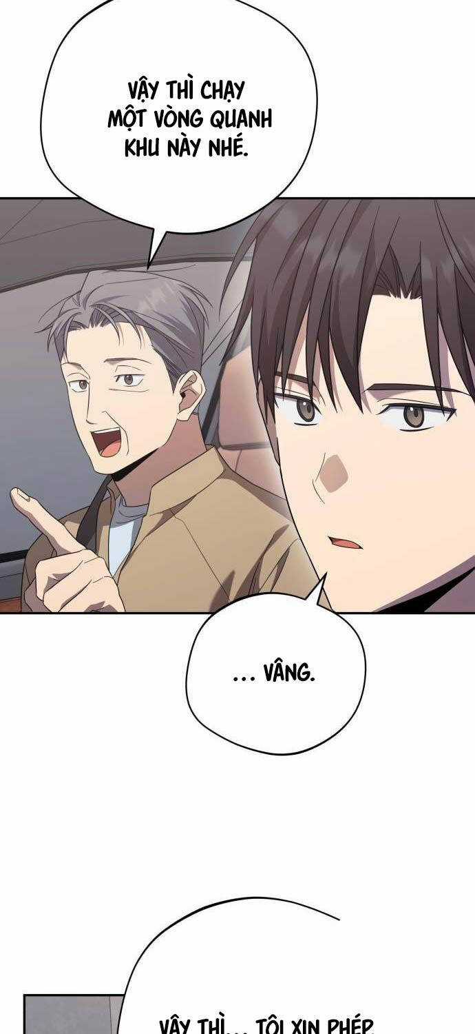 Thiên Ma Bấm Huyệt Chapter 18 trang 69