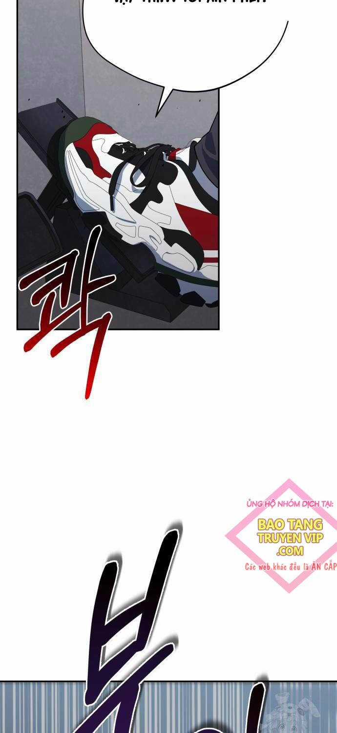 Thiên Ma Bấm Huyệt Chapter 18 trang 70