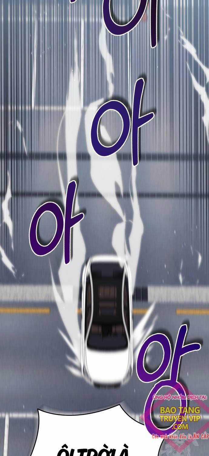 Thiên Ma Bấm Huyệt Chapter 18 trang 72